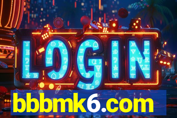 bbbmk6.com