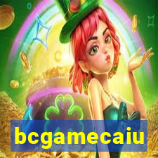 bcgamecaiu