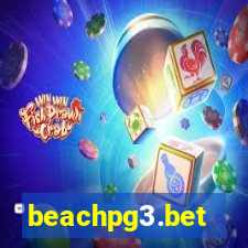 beachpg3.bet