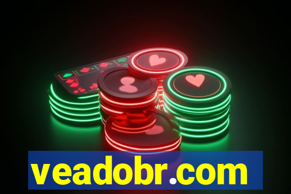 veadobr.com