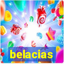 belacias