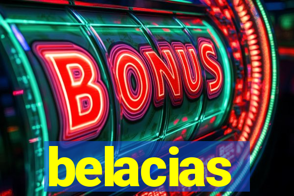 belacias