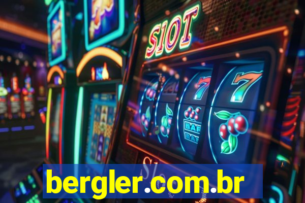 bergler.com.br