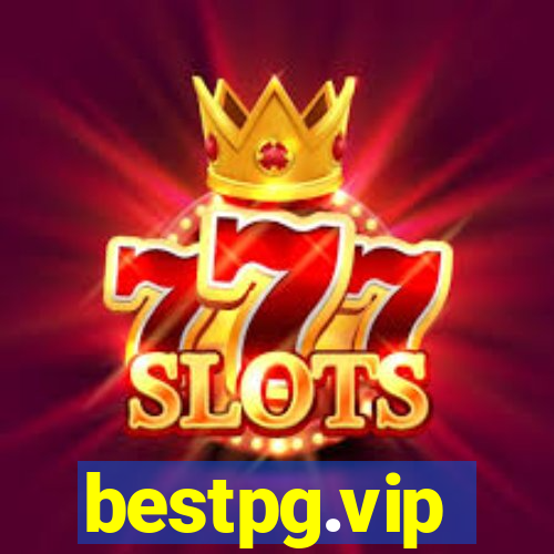 bestpg.vip