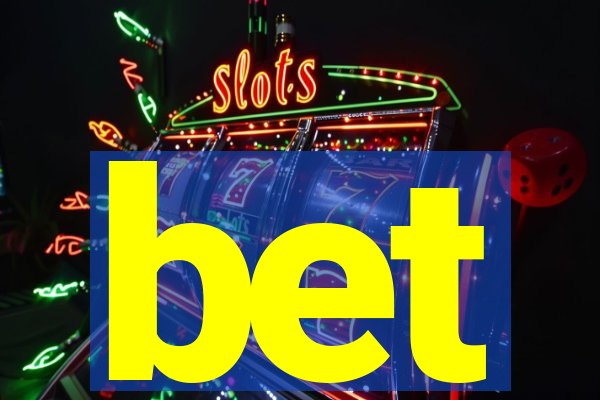 bet-app