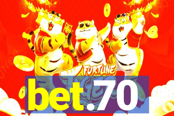 bet.70