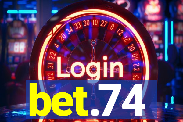 bet.74