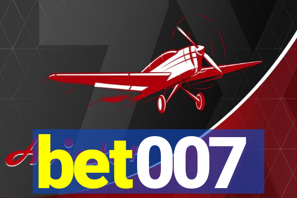 bet007