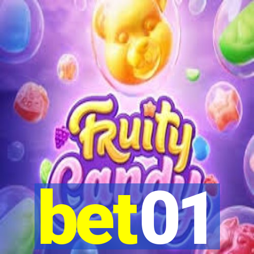 bet01