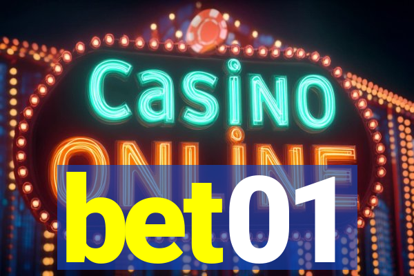 bet01