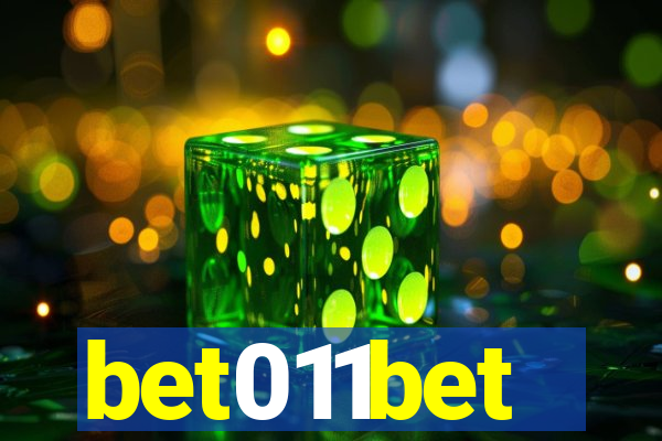 bet011bet