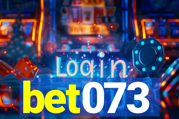 bet073