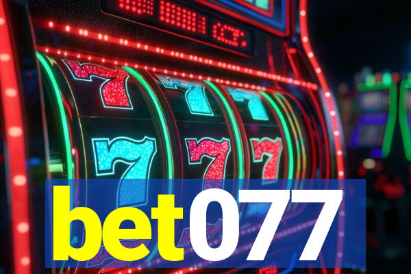 bet077