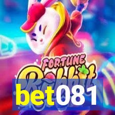 bet081