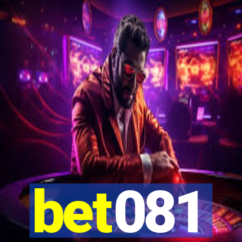 bet081