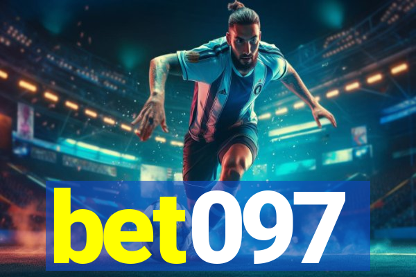 bet097