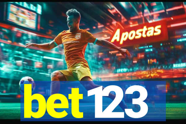 bet123