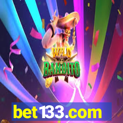 bet133.com