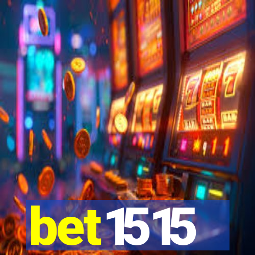 bet1515