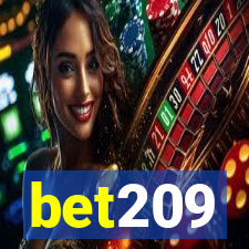 bet209