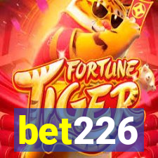 bet226