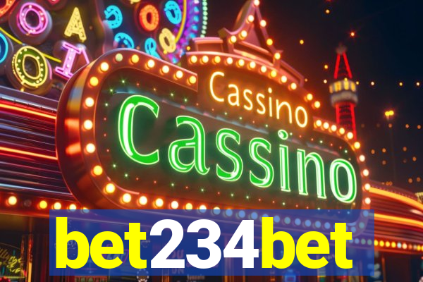 bet234bet