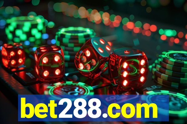 bet288.com