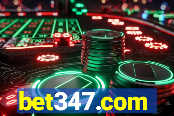 bet347.com