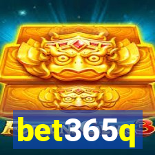 bet365q