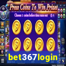 bet367login