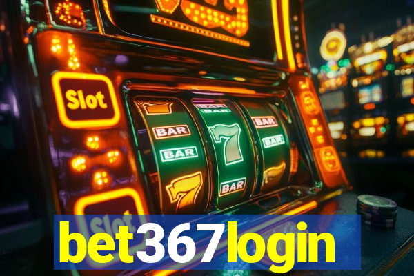 bet367login