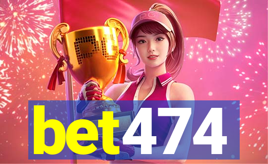 bet474