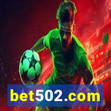 bet502.com