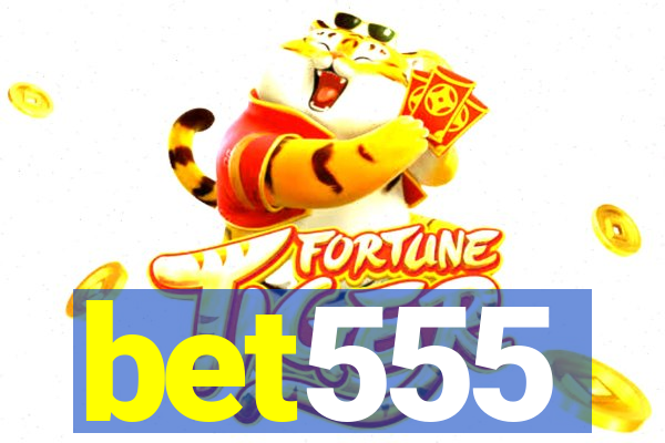 bet555