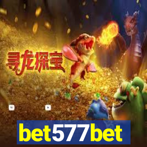 bet577bet