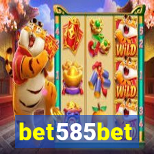 bet585bet