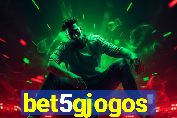 bet5gjogos