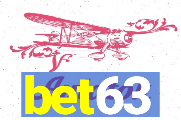 bet63