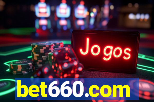 bet660.com