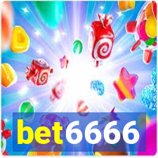 bet6666