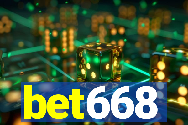 bet668