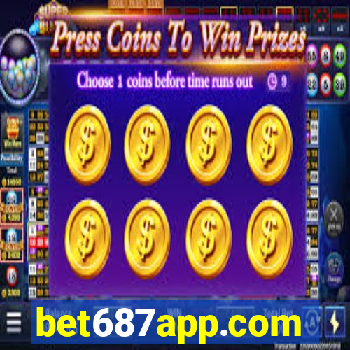 bet687app.com