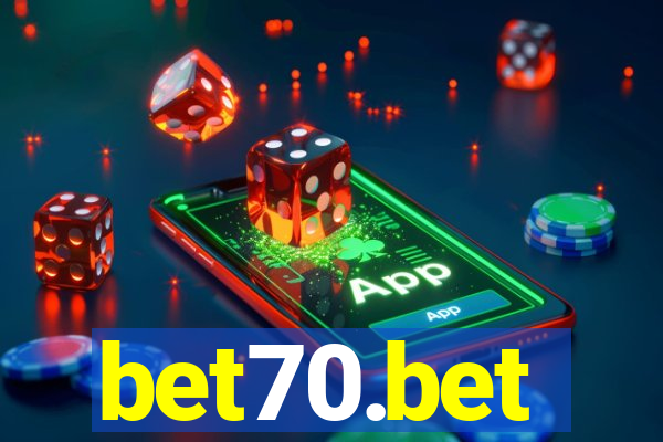 bet70.bet