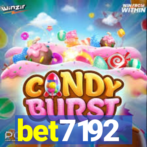 bet7192