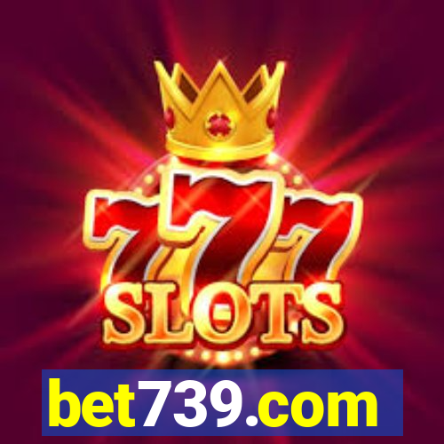 bet739.com