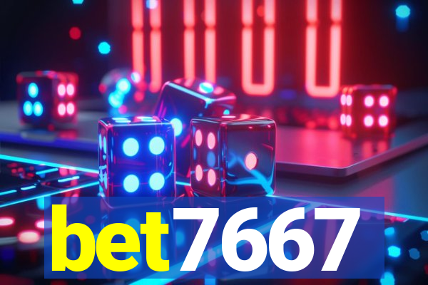 bet7667