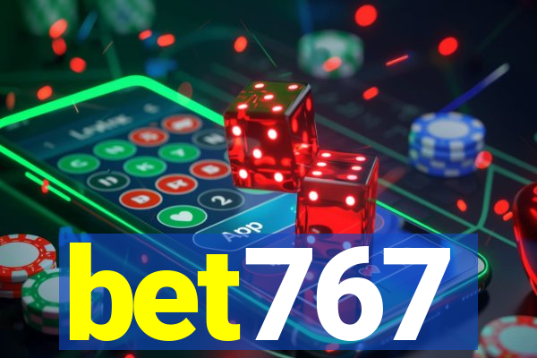 bet767