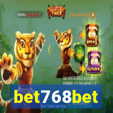 bet768bet