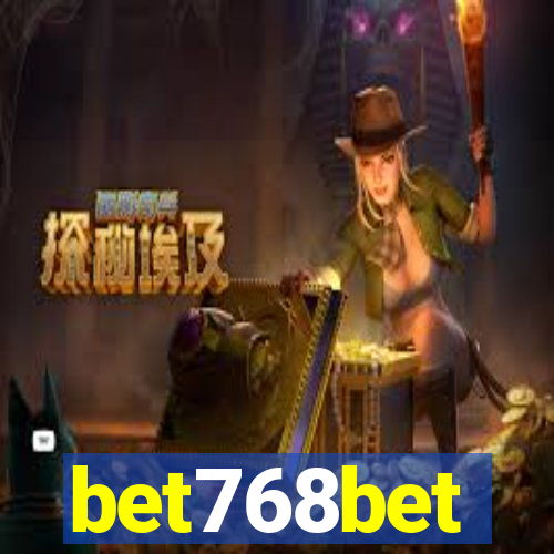 bet768bet