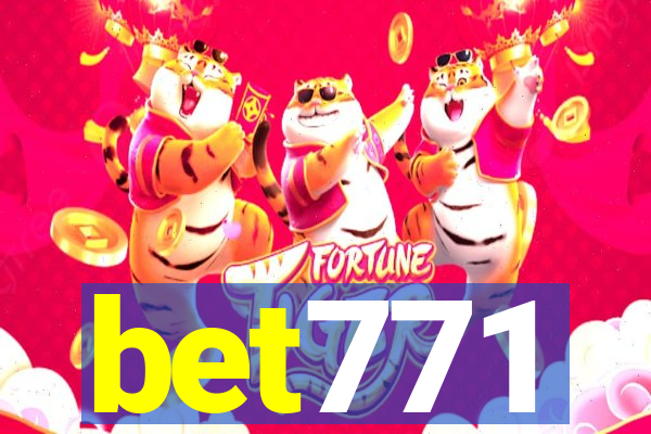 bet771